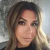 Chantal Lessard - @ch.less - TikTok