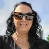 Chantal Lessard - @chantal.lessard44 - TikTok
