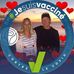 Chantal Lessard - Facebook