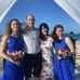 Chantal Lessard - Facebook