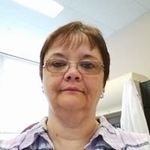 Chantal Lessard - @clessard30 - Instagram