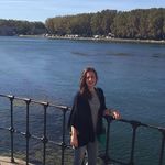 Chantal Lessard - @chantal.lessard.79 - Instagram