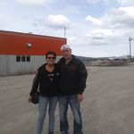 Chantal Lessard - @chantal.lessard.58958 - Instagram