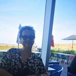 Chantal Lessard - @chantal.lessard.18 - Instagram