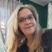 Chantal Lessard - Facebook