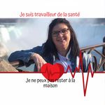 Chantal Lessard - @chantallessard8 - Instagram