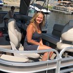 Chantal Lessard - @chantal.lessard.395 - Instagram