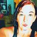 Chantal Lessard - Facebook