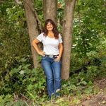 Chantal Lessard - @lessard3121 - Instagram