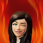 Chantal Lessard - @chant2be - Instagram