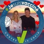 Chantal Lessard - @chantal.lessard.35 - Instagram