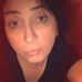Chantal Lessard - Facebook