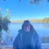 Chantale - @chantalelessard2 - TikTok
