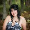 chantallessard8 - @chantallessard8 - TikTok