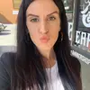 Chantallessard - @chantallessard3 - TikTok