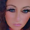 just me - @chantallessard85 - TikTok