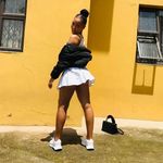 ❤️𝓒𝓱𝓪𝓷𝓽𝓪𝓵 𝓔𝓷𝓱𝓵𝓮 𝓟𝓮𝓻𝓻𝔂❤️ - @chantal_enhle_perry - Instagram
