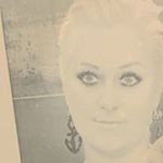 Chantal - @chantalperryfranky - Instagram