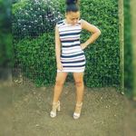 Chantal Enhle Perry - @chantalenhle - Instagram