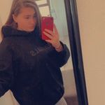 chantal Perry - @chantal_perry.priv - Instagram