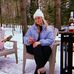 Chantal Perry - Facebook
