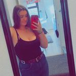 𝙲𝚑𝚊𝚗𝚝𝚊𝚕 𝙿𝚎𝚛𝚛𝚢 - @chantalperry01 - Instagram