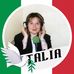 Chantal Perry - Facebook