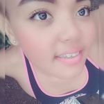 Chantal Perry - @chantalperry4 - Instagram