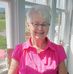 Chantal Perry - Facebook