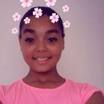 Chantal perry - @chantalperry51 - Instagram
