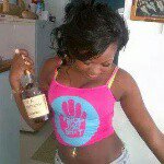 Chantal_Perry - @chanty_pooo - Instagram