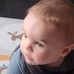 Chantal Perry - Facebook