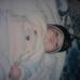 Chantal Perry - Facebook