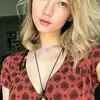 Chantal Perry - @titheathbwrsn2z - TikTok