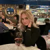 Chantalperry23 - @chantalperry - TikTok