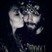 Chantel Perry - Facebook