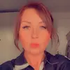 Chantelle Perry - @chantelleperry2 - TikTok