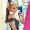 Chantelle Perry - @chantelleperry - TikTok
