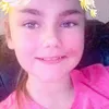 Chantelle Perry  - @chantellep64 - TikTok