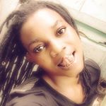 Mhiz chantal perry - @mhizchantalperry - Instagram