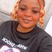Shantel Perry - Facebook