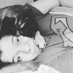 Chantal Andrée - @chantal.pilon.92 - Instagram