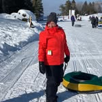 Chantal Pilon - @cpilon1965 - Instagram