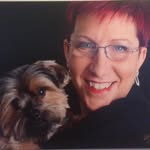 Chantal Pilon - @chant1969 - Instagram