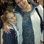 Chantal Pilon - @pilon6266 - Instagram