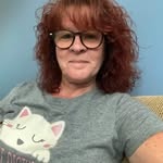 Chantal Pilon - @chantal.pilon.75 - Instagram