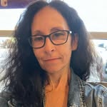 Chantal Pilon - @chantal.pilon.775 - Instagram