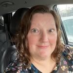 @chantal_pilon_264 - Instagram