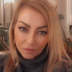 Chantal Pilon - Facebook