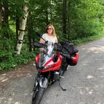 Chantal Pilon - @pilonchantal - Instagram